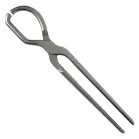 Searcher AE asymmetrical
