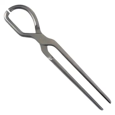 Searcher AE asymmetrical_1