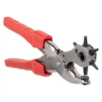 Revolving Punch Pliers Dick_2