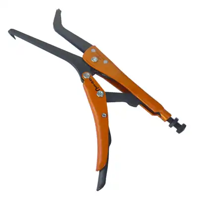 Aufbrennzirkel Grip-On gebogen_2