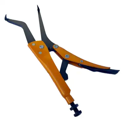 Aufbrennzirkel Grip-On gebogen_3