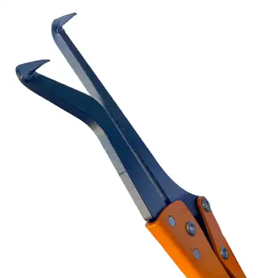 Aufbrennzirkel Grip-On gebogen_4