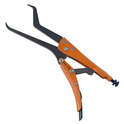 Aufbrennzirkel Grip-On gerade_2