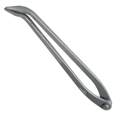 Aufbrennzirkel Sell_1
