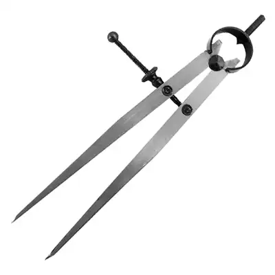 Calipher - 200mm_1