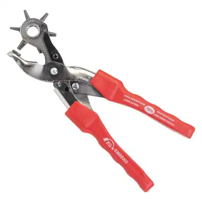 Revolving Punch Pliers Dick_1