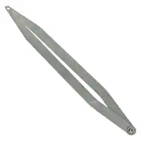 Mounting tong Huf-Flex