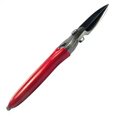 Leather-scissors Icar_4