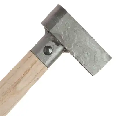 Nail Hammer CH straight handle_2