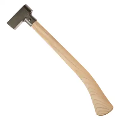 Nail hammer CH curled handle_1