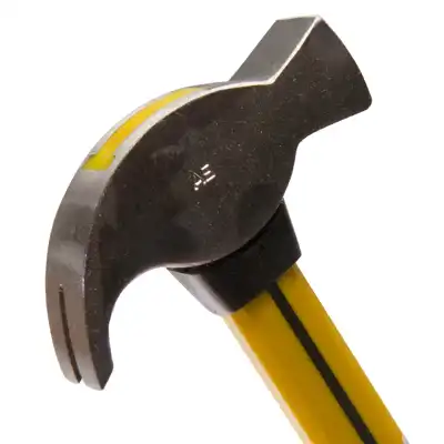 Nail hammer Picard + fibre glass steel_3