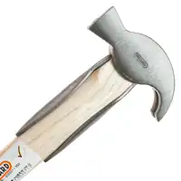 Nail hammer Picard BRD