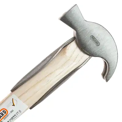 Nail hammer Picard BRD_1