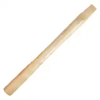 Stiel Beschlaghammer Picard 50g