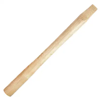 Stiel Beschlaghammer Picard 50g_1