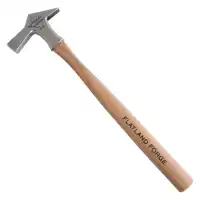 Beschlaghammer Flatland Forge 12oz