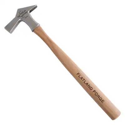 Beschlaghammer Flatland Forge 12oz_1