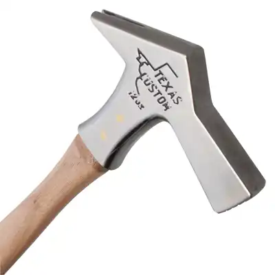 Beschlaghammer Flatland Forge 12oz_2
