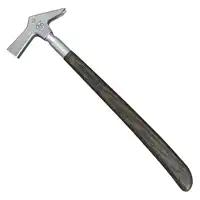 Driving hammer Double-S DH7