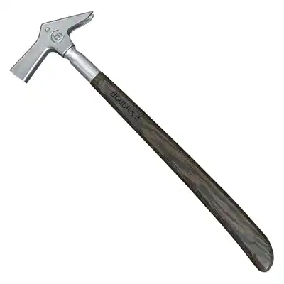 Driving hammer Double-S DH7_1