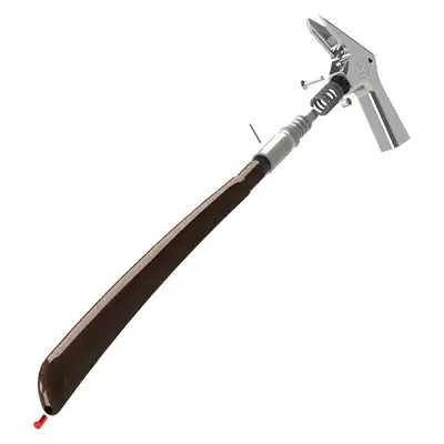 Driving hammer Double-S DH7_2