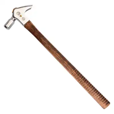 Driving hammer Blurton 8oz (230g)_1