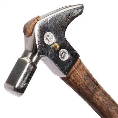 Driving hammer Blurton 8oz (230g)_2