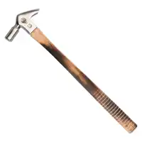 Driving hammer Blurton 10oz (280g)
