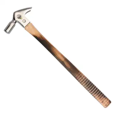 Driving hammer Blurton 10oz (280g)_1