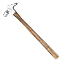 Driving hammer Blurton 12oz (340g)
