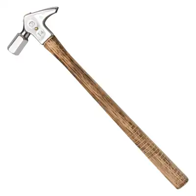 Driving hammer Blurton 14oz (400G)_1