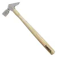 Driving hammer Liberty 7oz - 200gr