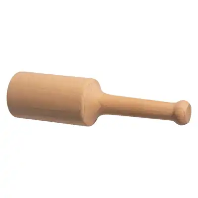 Holzschlägel 80x135mm_2