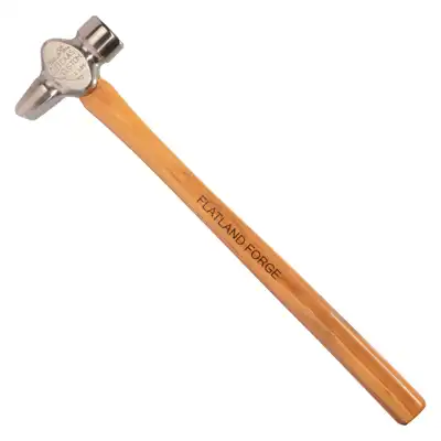 Forging hammer Flatland Clipping 900g_1