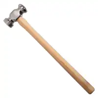 Forging hammer Gardner (1.75lb) 790g