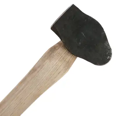 Schmiedehammer Ex herzförmig 1.25kg_1
