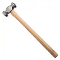 Marteau de forge Gardner (1.75lb) 790g