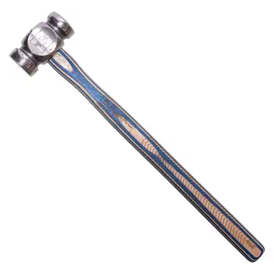 Schmiedehammer GDM Mustad Classic_1