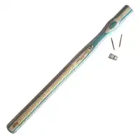 Stiel Schmiedehammer GDM Mustad