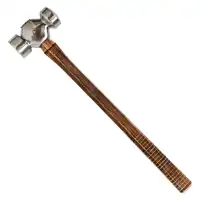 Schmiedehammer Jim Blurton (1.75lb) 790g