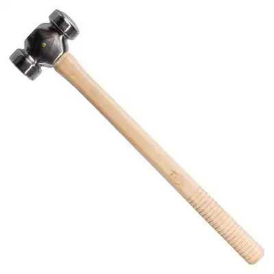 Schmiedehammer Jim Blurton 2.5lb_1