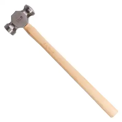 Schmiedehammer JA 1.7lb_1