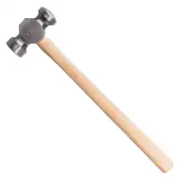 Schmiedehammer JA 2lb