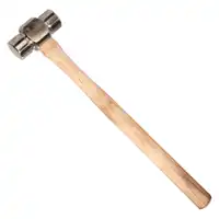 Schmiedehammer Bloom Forge 2lb