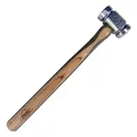 Marteau de forge Diamond 60