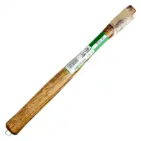 Stiel Schmiedehammer Diamond 60