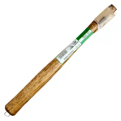 Stiel Schmiedehammer Diamond 60_1