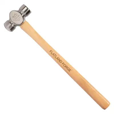 Schmiedehammer Flatland (2lb) 900g_1