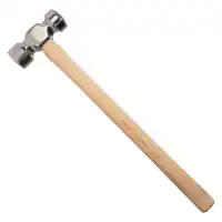Forging hammer Gardner (2lb) 900g