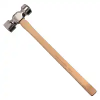 Forging hammer Gardner (2.5lb) 1.1kg